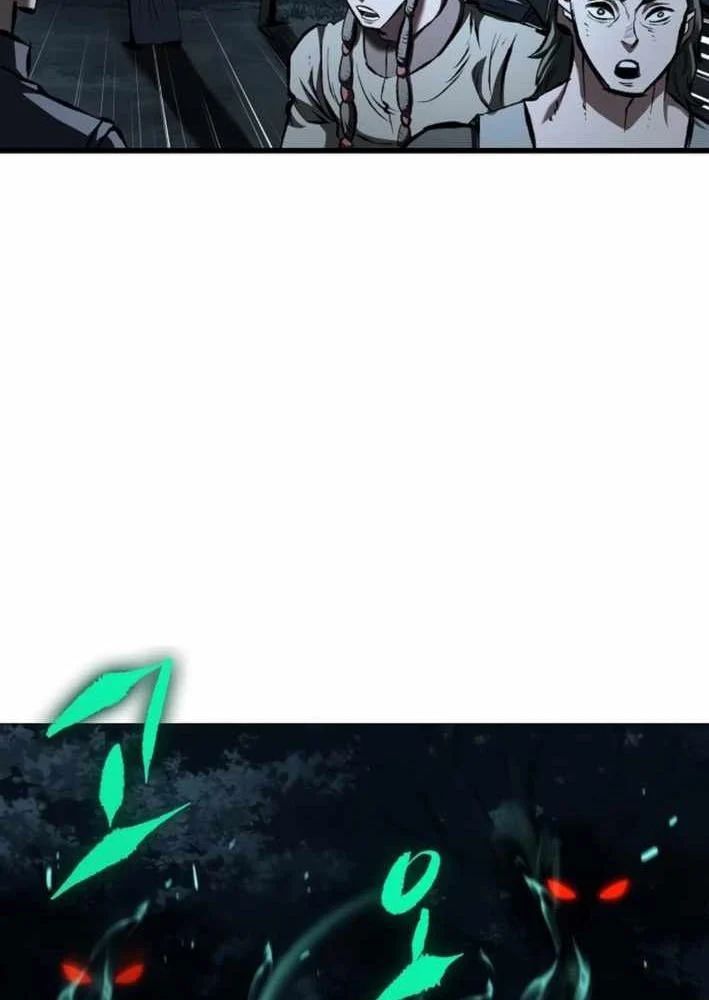 Dấu Ấn Tu La Chapter 22 - 37