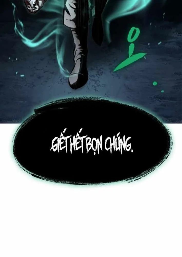 Dấu Ấn Tu La Chapter 22 - 39