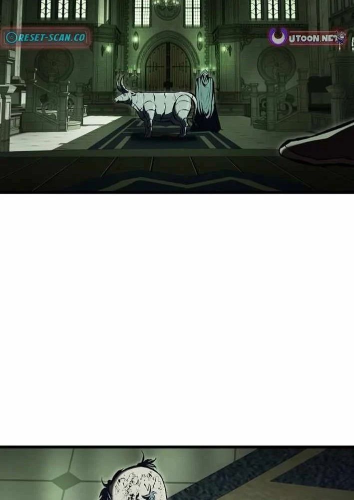 Dấu Ấn Tu La Chapter 22 - 5