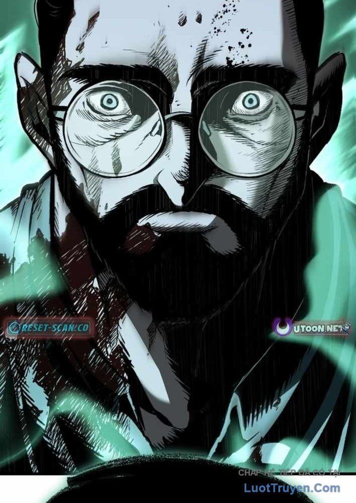 Dấu Ấn Tu La Chapter 22 - 41
