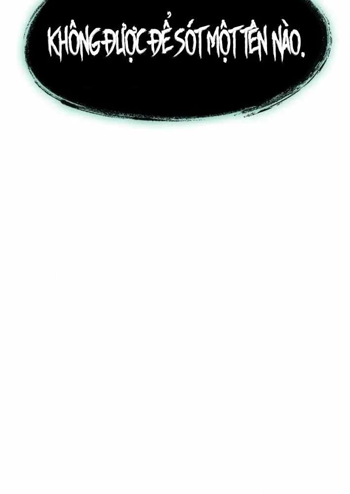 Dấu Ấn Tu La Chapter 22 - 42