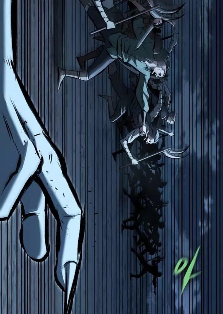 Dấu Ấn Tu La Chapter 22 - 45