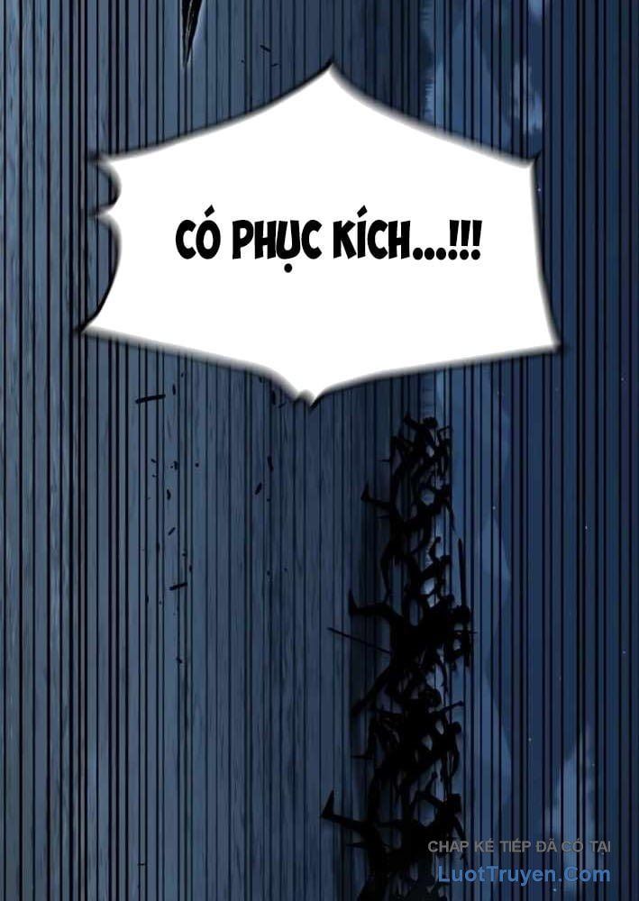 Dấu Ấn Tu La Chapter 22 - 46