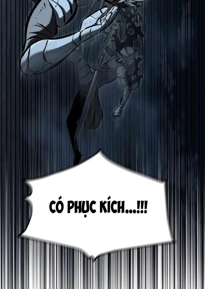 Dấu Ấn Tu La Chapter 22 - 49