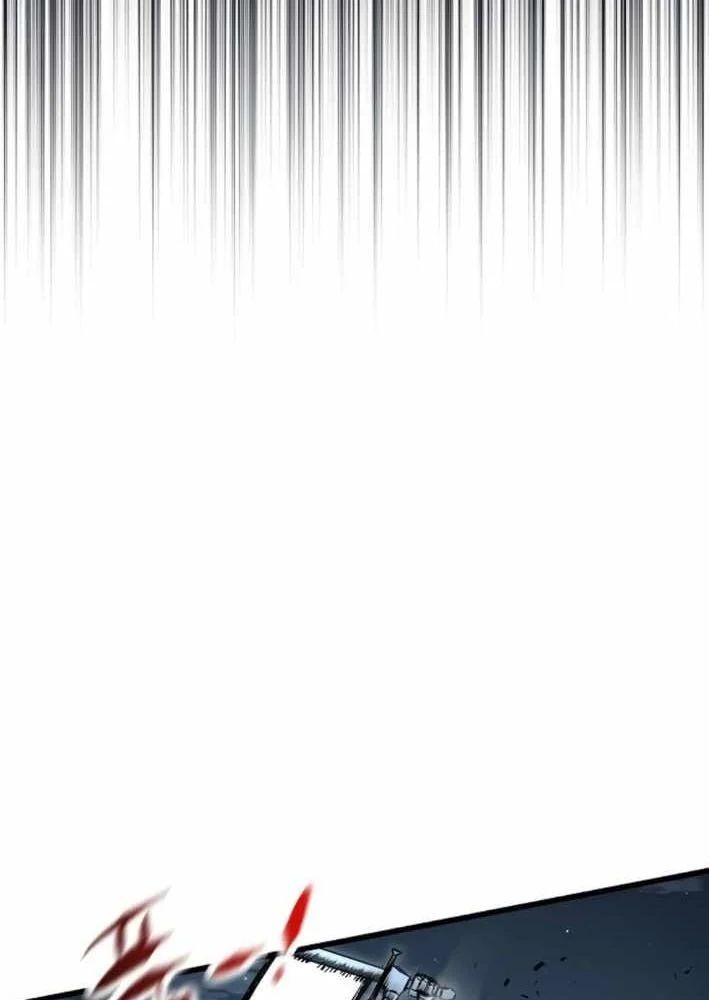 Dấu Ấn Tu La Chapter 22 - 50