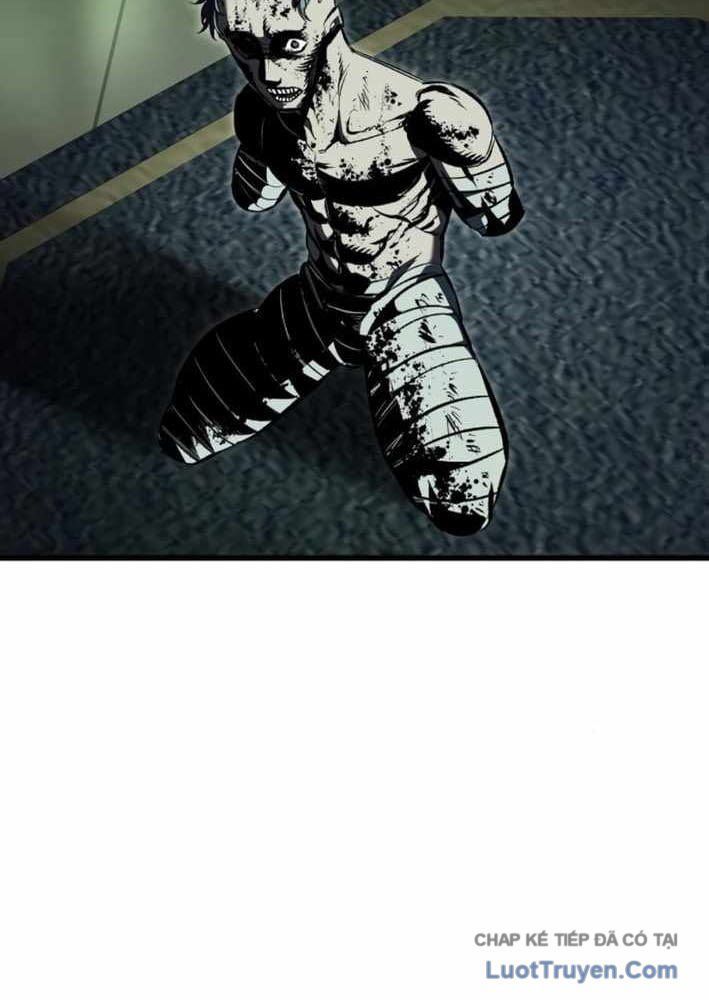 Dấu Ấn Tu La Chapter 22 - 6