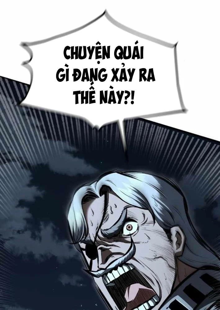 Dấu Ấn Tu La Chapter 22 - 53