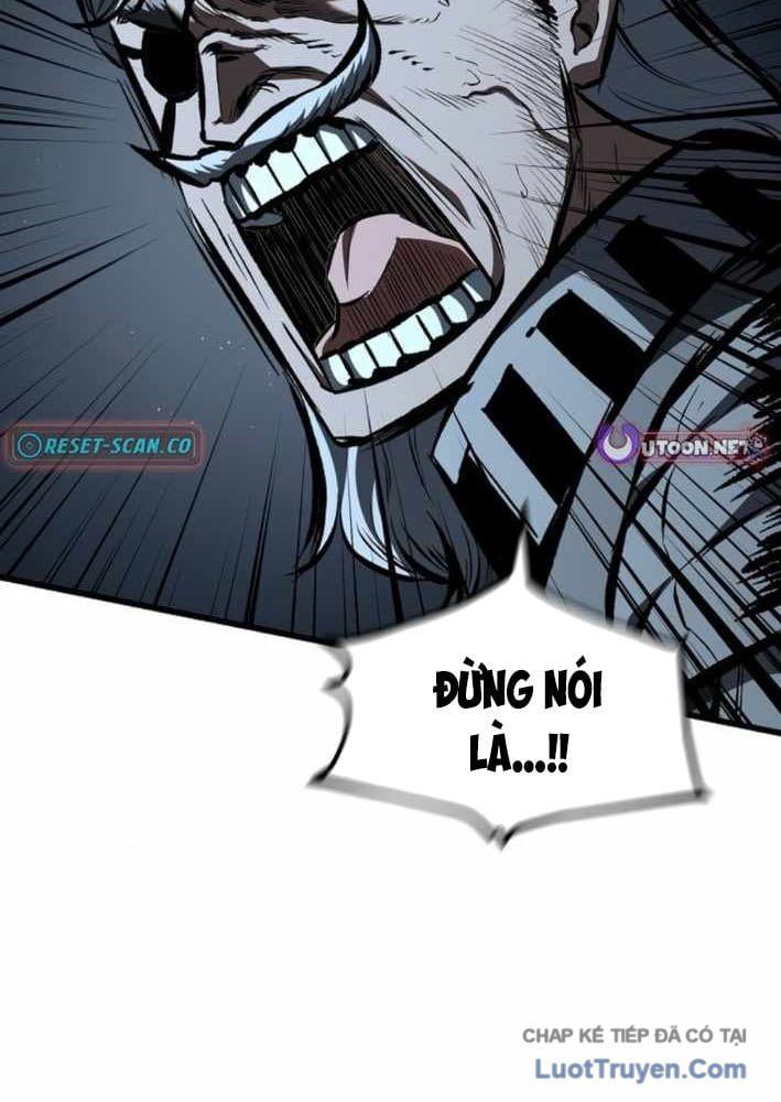 Dấu Ấn Tu La Chapter 22 - 56