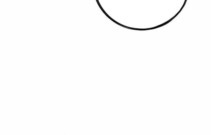 Dấu Ấn Tu La Chapter 22 - 58