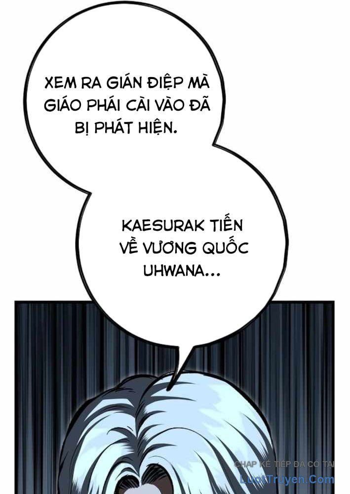 Dấu Ấn Tu La Chapter 22 - 59