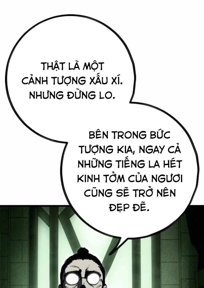 Dấu Ấn Tu La Chapter 22 - 7