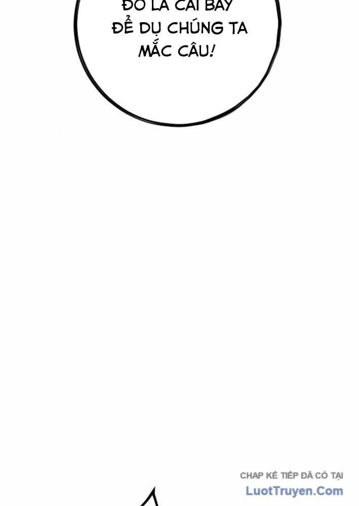 Dấu Ấn Tu La Chapter 22 - 61