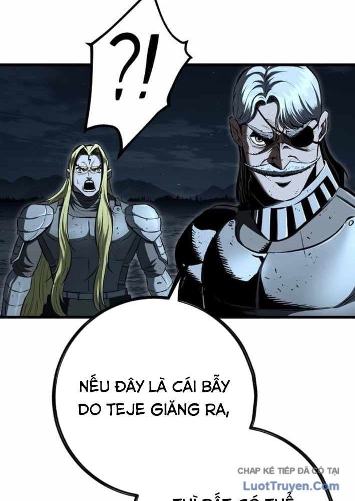 Dấu Ấn Tu La Chapter 22 - 62