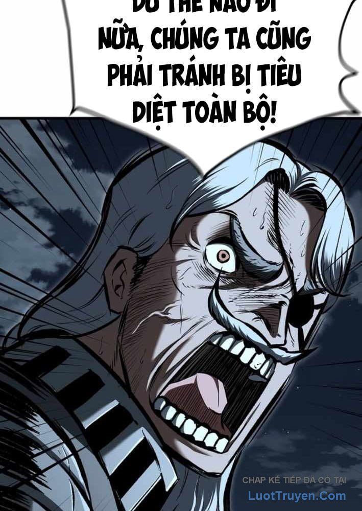 Dấu Ấn Tu La Chapter 22 - 64