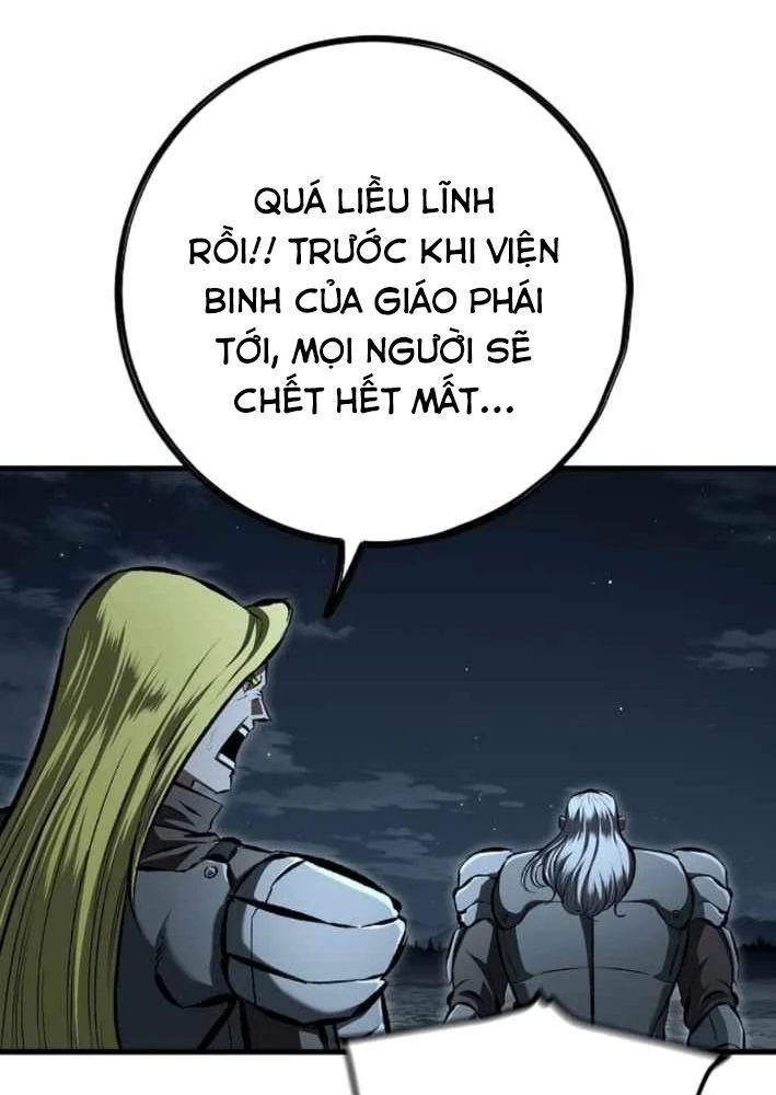 Dấu Ấn Tu La Chapter 22 - 69