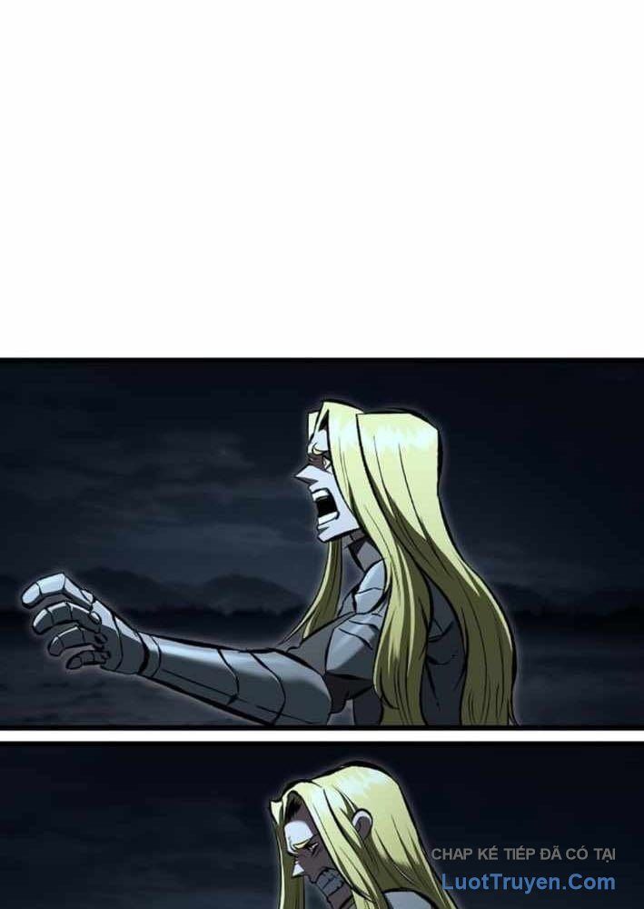 Dấu Ấn Tu La Chapter 22 - 73