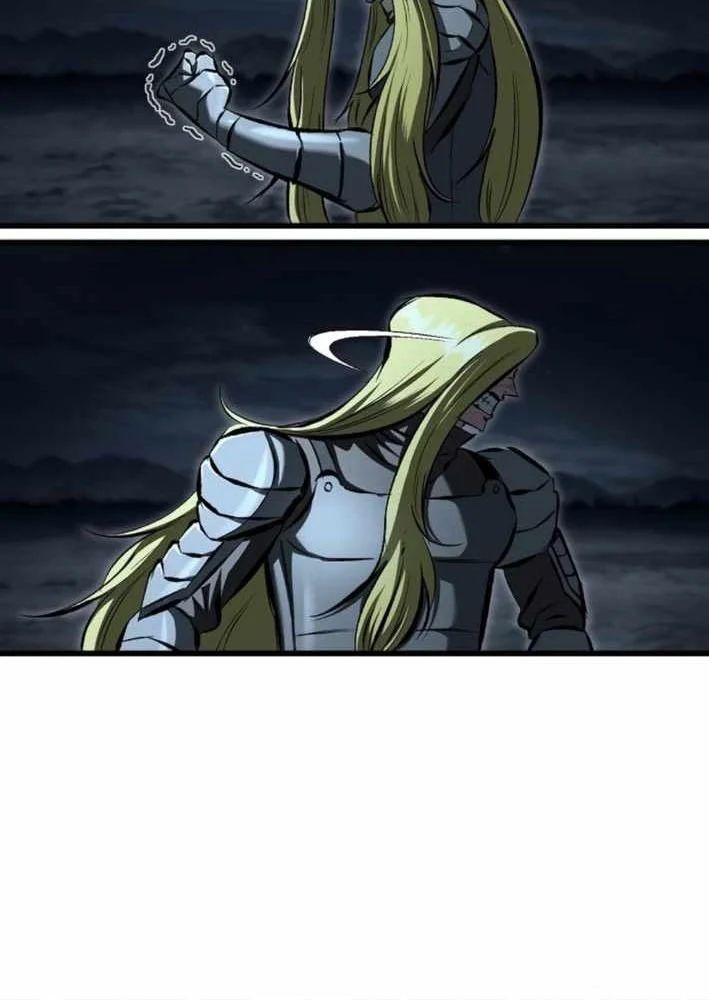 Dấu Ấn Tu La Chapter 22 - 74