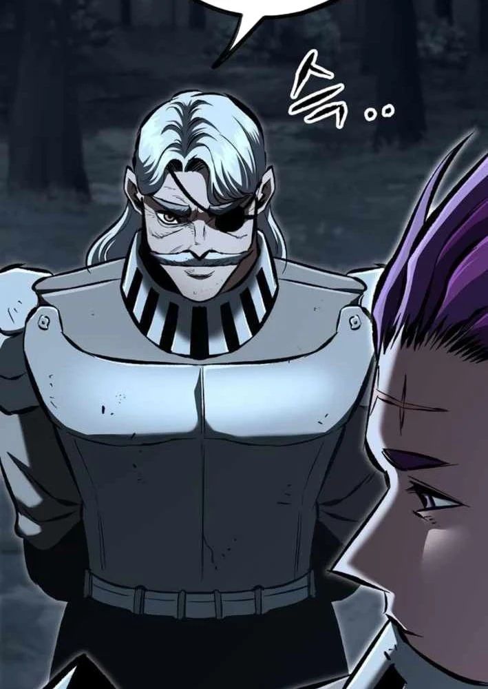 Dấu Ấn Tu La Chapter 22 - 77