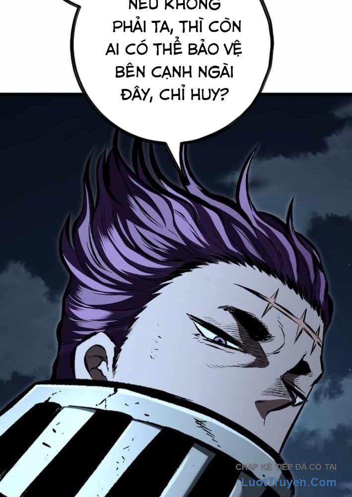 Dấu Ấn Tu La Chapter 22 - 79