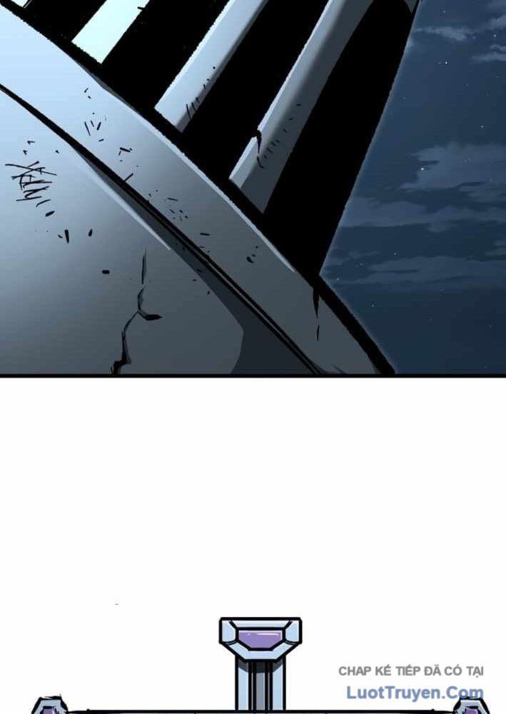 Dấu Ấn Tu La Chapter 22 - 80