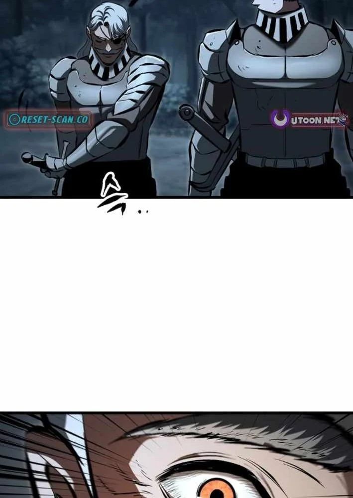 Dấu Ấn Tu La Chapter 22 - 83