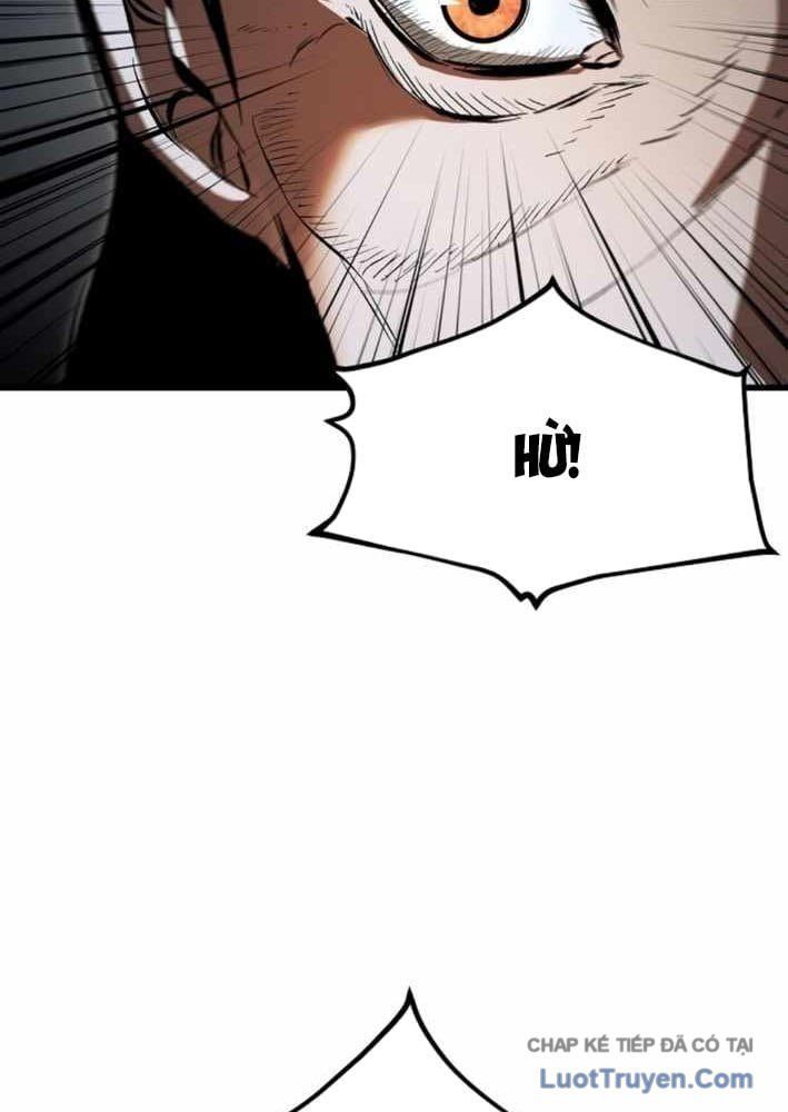 Dấu Ấn Tu La Chapter 22 - 84