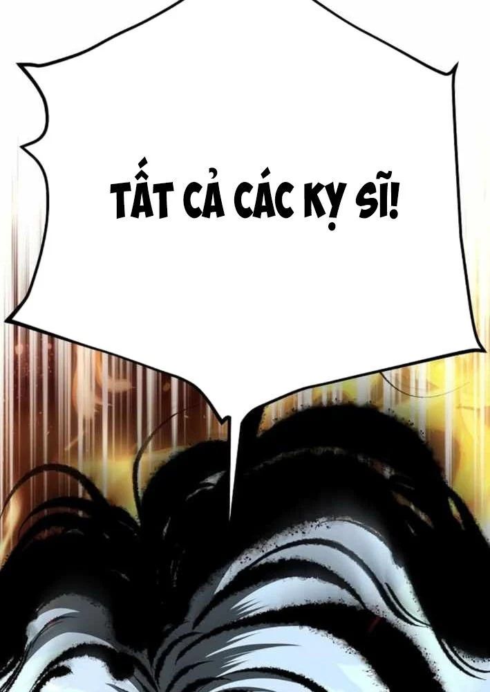 Dấu Ấn Tu La Chapter 22 - 85