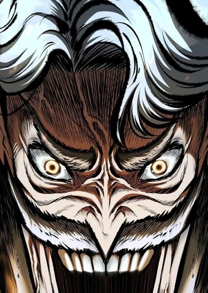 Dấu Ấn Tu La Chapter 22 - 86