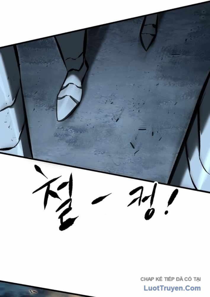 Dấu Ấn Tu La Chapter 22 - 89