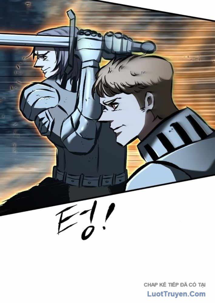 Dấu Ấn Tu La Chapter 22 - 90