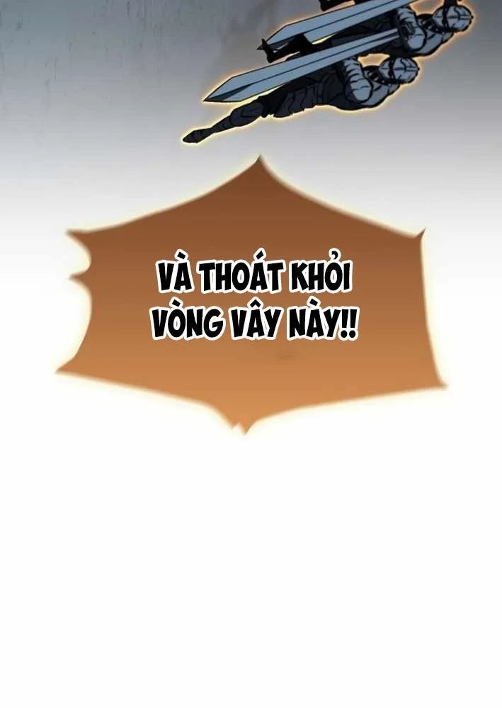 Dấu Ấn Tu La Chapter 22 - 95