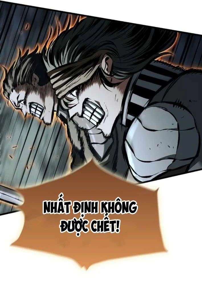 Dấu Ấn Tu La Chapter 22 - 96