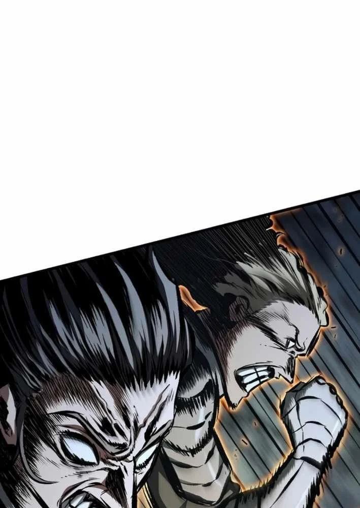 Dấu Ấn Tu La Chapter 22 - 97