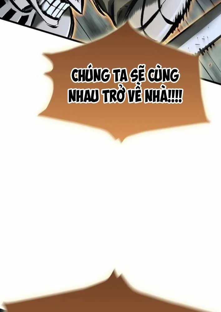 Dấu Ấn Tu La Chapter 22 - 98