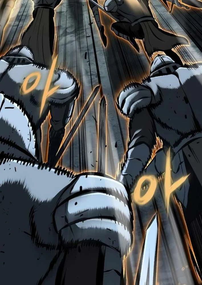 Dấu Ấn Tu La Chapter 22 - 100