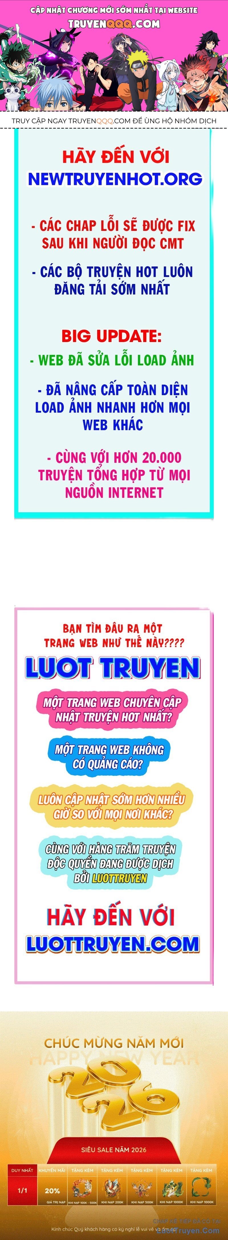 Dấu Ấn Tu La Chapter 23.5 - 1
