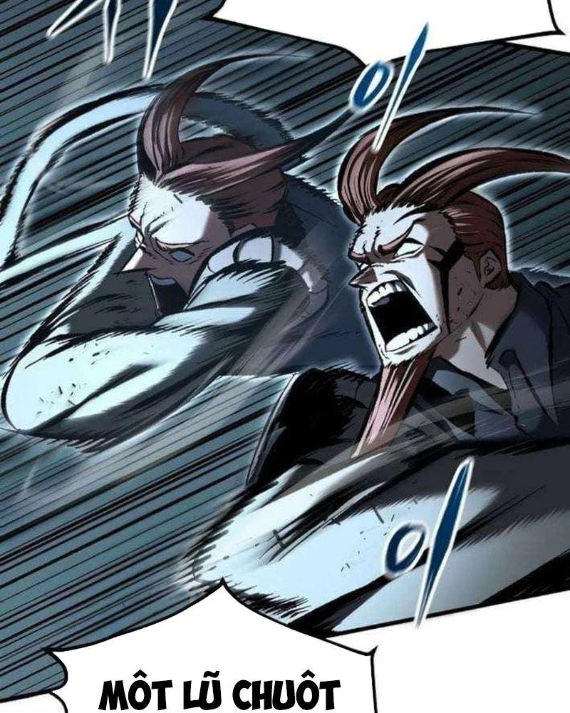 Dấu Ấn Tu La Chapter 23.5 - 11