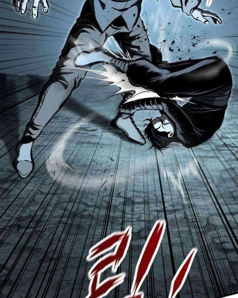 Dấu Ấn Tu La Chapter 23.5 - 102