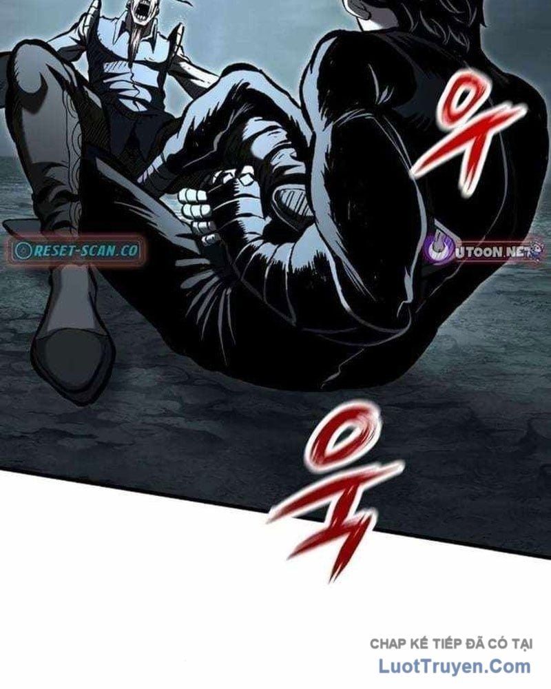 Dấu Ấn Tu La Chapter 23.5 - 104