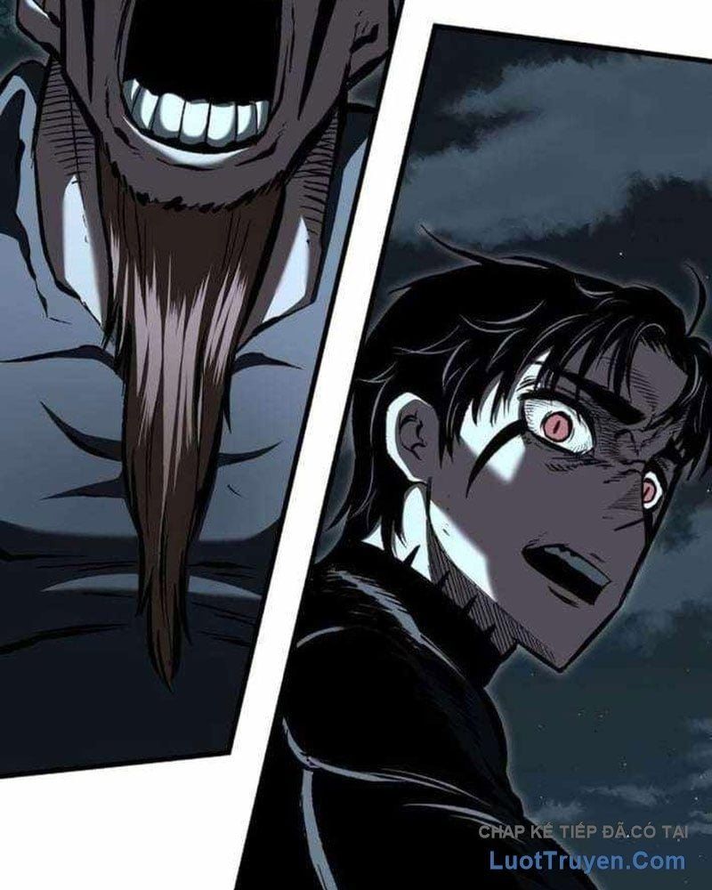 Dấu Ấn Tu La Chapter 23.5 - 106