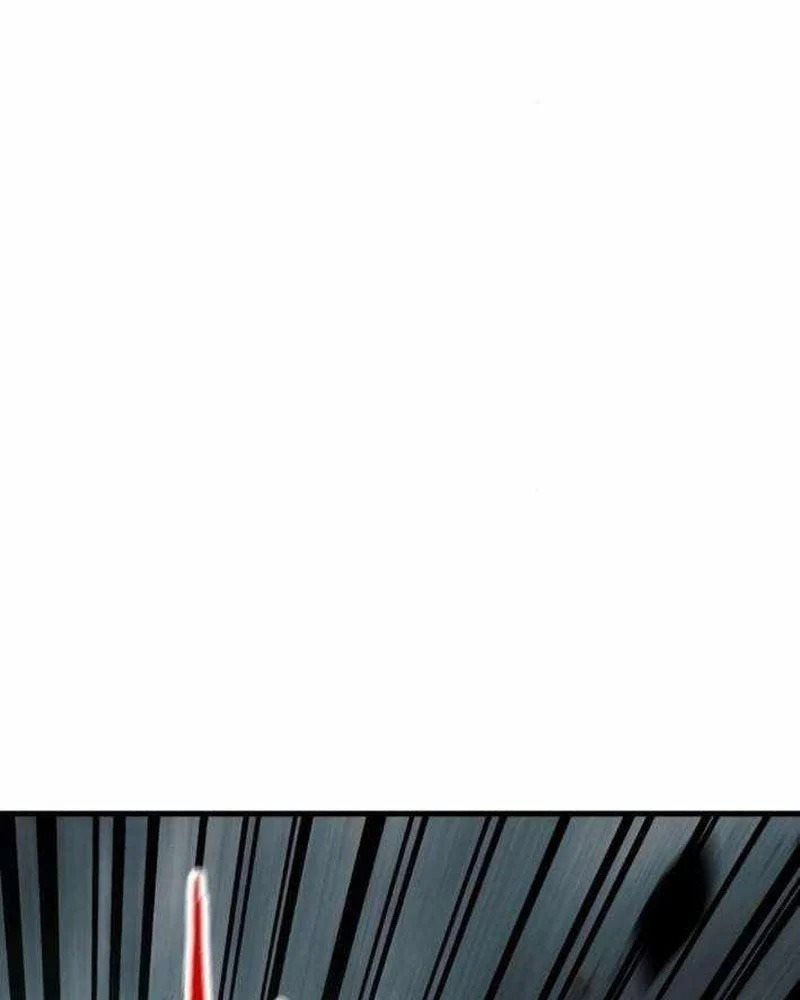 Dấu Ấn Tu La Chapter 23.5 - 109