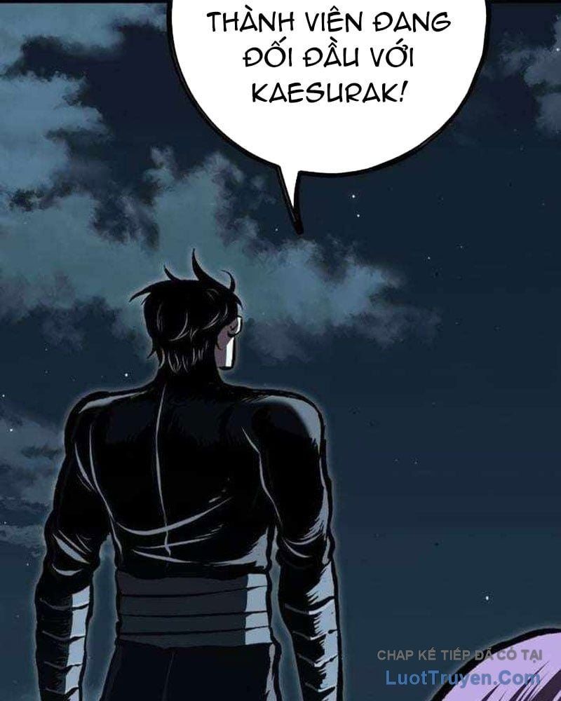 Dấu Ấn Tu La Chapter 23.5 - 119