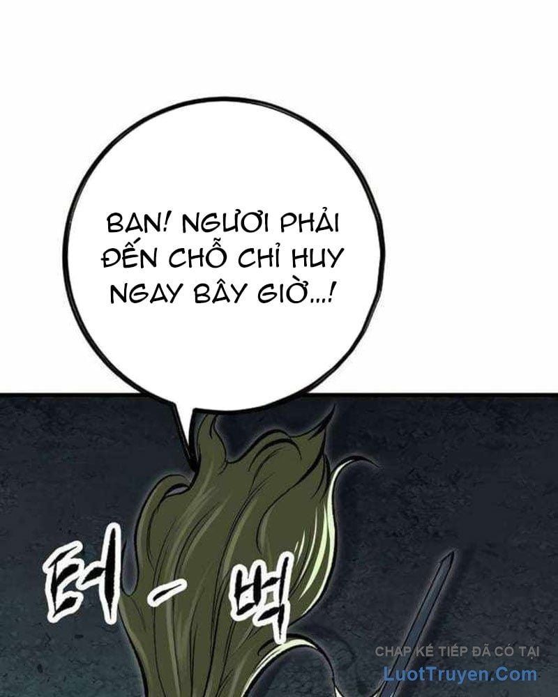 Dấu Ấn Tu La Chapter 23.5 - 121