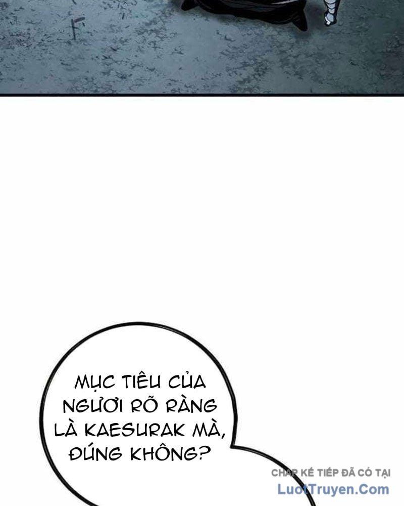 Dấu Ấn Tu La Chapter 23.5 - 123