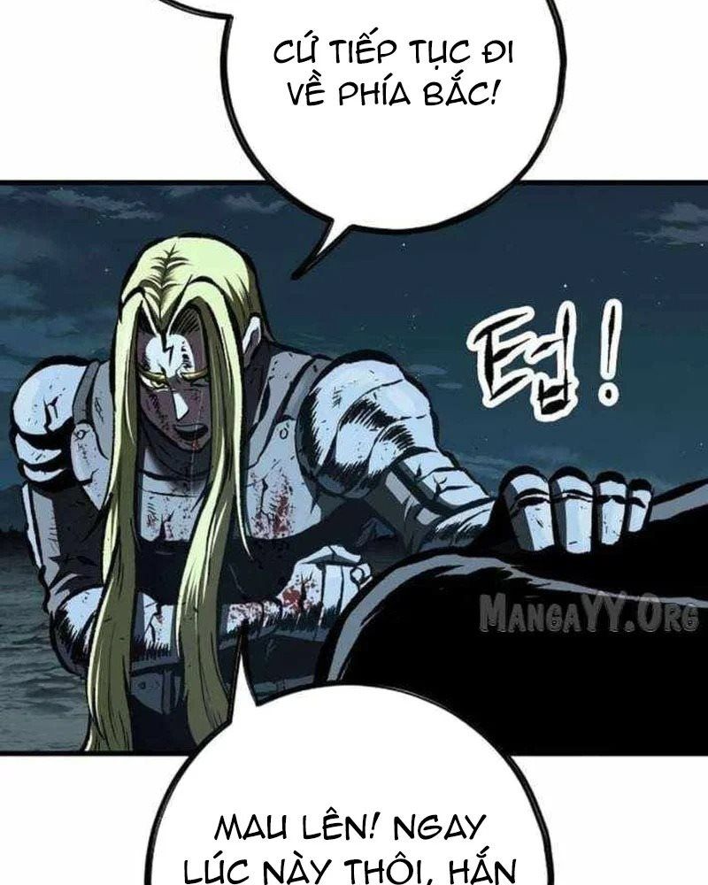 Dấu Ấn Tu La Chapter 23.5 - 124