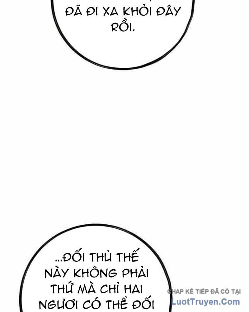 Dấu Ấn Tu La Chapter 23.5 - 125