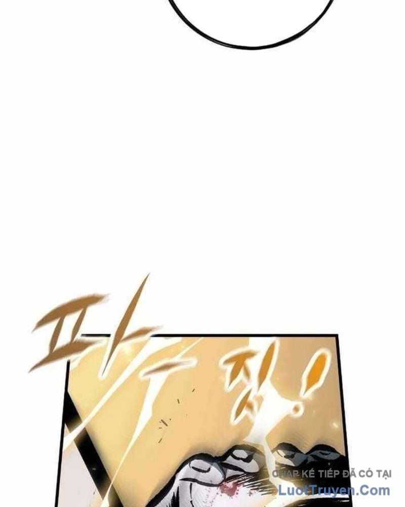 Dấu Ấn Tu La Chapter 23.5 - 127