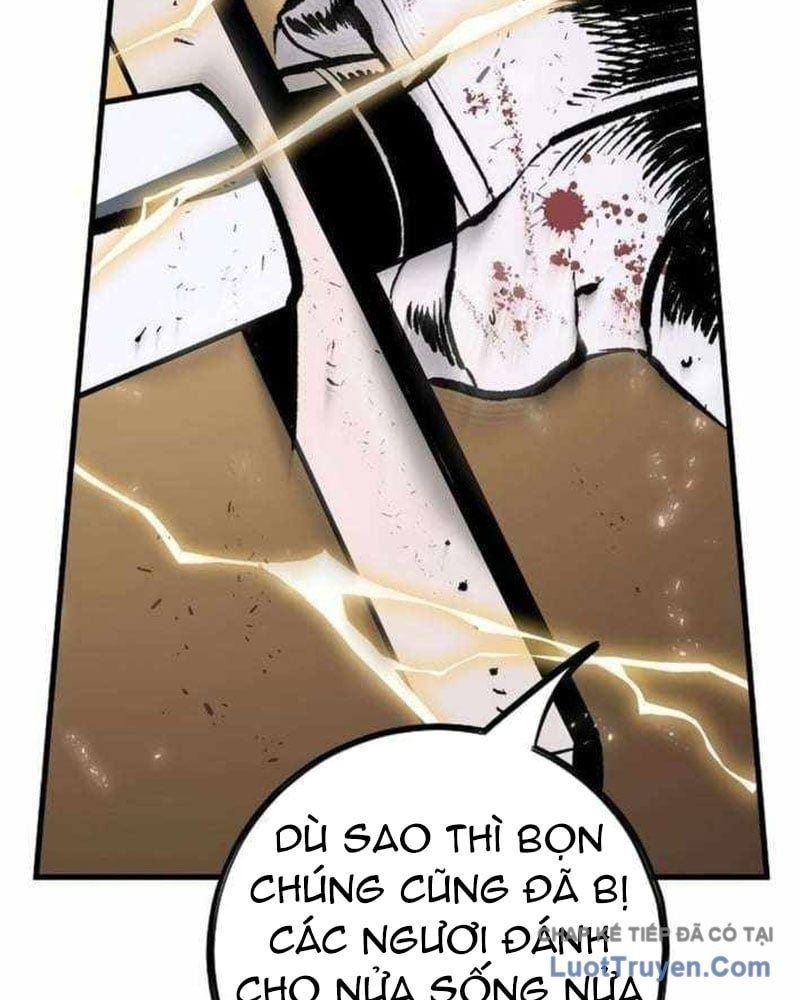 Dấu Ấn Tu La Chapter 23.5 - 128