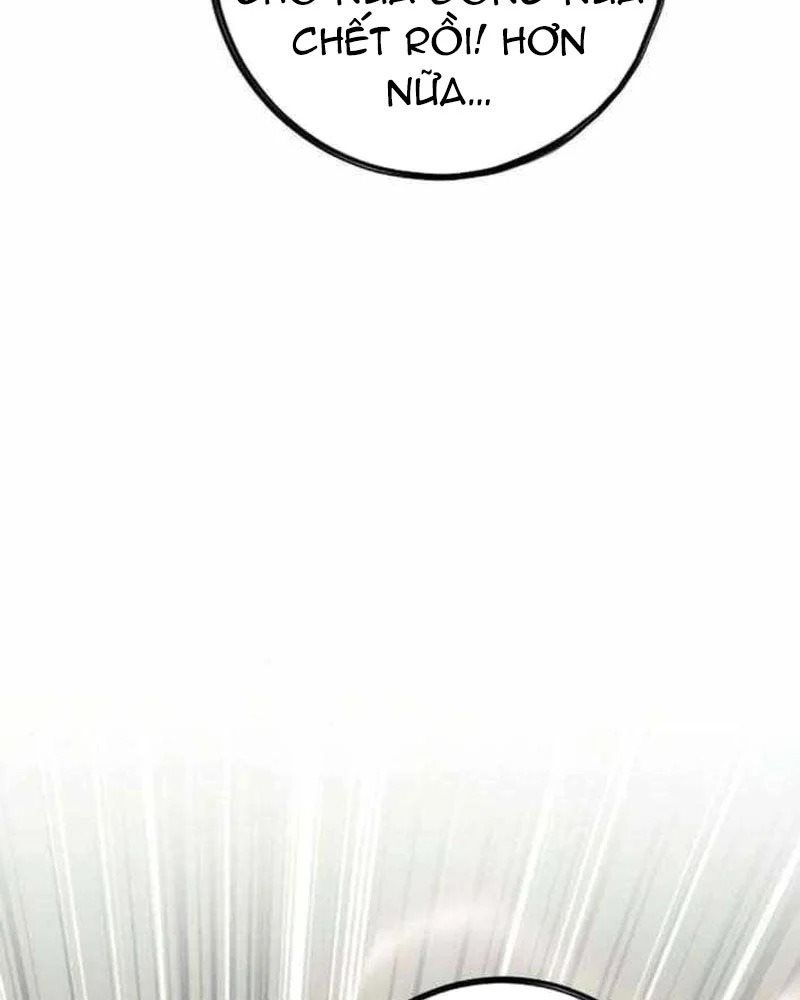 Dấu Ấn Tu La Chapter 23.5 - 129