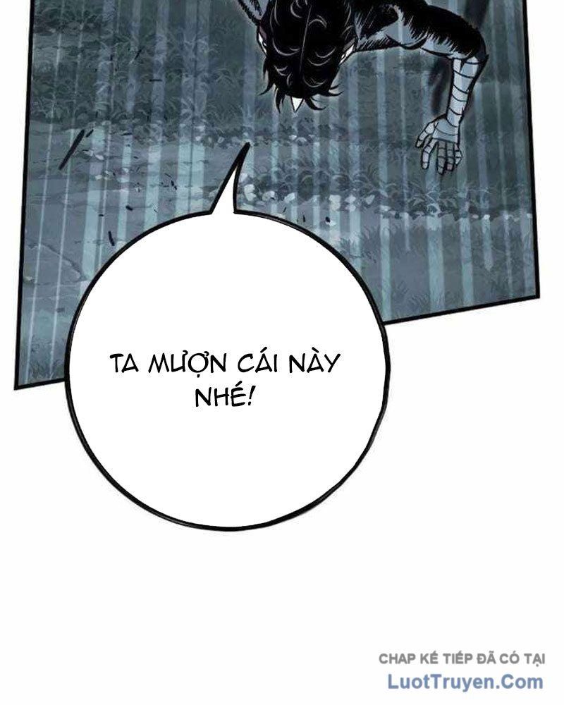 Dấu Ấn Tu La Chapter 23.5 - 14